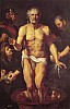 Rubens, Pieter Paul (1577-1640) - Mort de Seneque.JPG